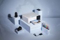 Epson EcoTank ET-8500 - wielofunkcyjne - 2372811
