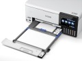 Epson EcoTank ET-8500 - wielofunkcyjne - 2372801