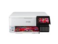 Epson EcoTank ET-8500 - wielofunkcyjne - 2372798