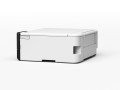 Epson EcoTank ET-8500 - wielofunkcyjne - 2372804