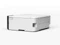 Epson EcoTank ET-8500 - wielofunkcyjne - 2372813