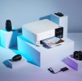 Epson EcoTank ET-8500 - wielofunkcyjne - 2372821