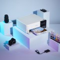 Epson EcoTank ET-8500 - wielofunkcyjne - 2372819