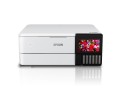 Epson EcoTank ET-8500 - wielofunkcyjne - 2372799
