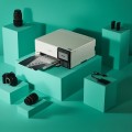 Epson EcoTank ET-8500 - wielofunkcyjne - 2372822