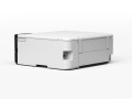 Epson EcoTank ET-8500 - wielofunkcyjne - 2372814