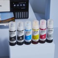 Epson EcoTank ET-8500 - wielofunkcyjne - 2372818