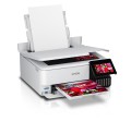 Epson EcoTank ET-8500 - wielofunkcyjne - 2372803