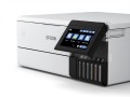 Epson EcoTank ET-8500 - wielofunkcyjne - 2372809