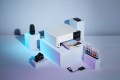 Epson EcoTank ET-8500 - wielofunkcyjne - 2372817