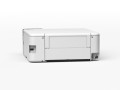 Epson EcoTank ET-8500 - wielofunkcyjne - 2372806