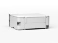 Epson EcoTank ET-8500 - wielofunkcyjne - 2372805