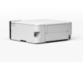 Epson EcoTank ET-8500 - wielofunkcyjne - 2372815