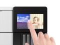 Epson EcoTank ET-8500 - wielofunkcyjne - 2372810