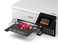 Epson EcoTank ET-8500 - wielofunkcyjne - 2372808