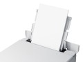Epson EcoTank ET-8500 - wielofunkcyjne - 2372802