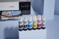 Epson EcoTank ET-8500 - wielofunkcyjne - 2372812