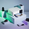 Epson EcoTank ET-8500 - wielofunkcyjne - 2372820