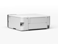 Epson EcoTank ET-8500 - wielofunkcyjne - 2372816
