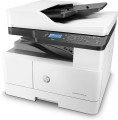 Urządzenie wielofunkcyjne HP LaserJet M443nda - 2504932