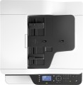 Urządzenie wielofunkcyjne HP LaserJet M443nda - 2504935