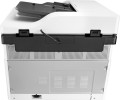 Urządzenie wielofunkcyjne HP LaserJet M443nda - 2504934