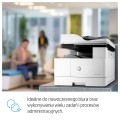 Urządzenie wielofunkcyjne HP LaserJet M443nda - 2504940