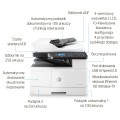 Urządzenie wielofunkcyjne HP LaserJet M443nda - 2504941