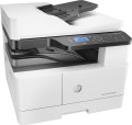 Urządzenie wielofunkcyjne HP LaserJet M443nda - 2504933
