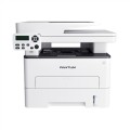 Pantum M7105DW drukarka wielofunkcyjna Laser A4 33 stron/min Wi-Fi - 2517415