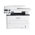 Pantum M7105DW drukarka wielofunkcyjna Laser A4 33 stron/min Wi-Fi - 2517410
