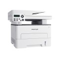 Pantum M7105DW drukarka wielofunkcyjna Laser A4 33 stron/min Wi-Fi - 2517411