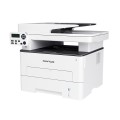 Pantum M7105DW drukarka wielofunkcyjna Laser A4 33 stron/min Wi-Fi - 2517414