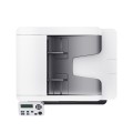 Pantum M7105DW drukarka wielofunkcyjna Laser A4 33 stron/min Wi-Fi - 2517413