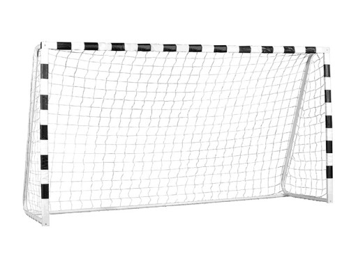 GREENMILL BRAMKA PIŁKARSKA 300x160x90cm - 2094760