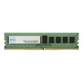 Pamięć serwerowa 16GB DDR5-5600/UDIMM 1RX8 ECC AC958788 DELL - 2517560