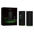 Zestaw Router WiFi 6 MESH Ubiquiti AmpliFi Alien Router and MeshPoint (router i punkt mesh) (AFi-ALN-EU) - 2517570