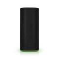 Zestaw Router WiFi 6 MESH Ubiquiti AmpliFi Alien Router and MeshPoint (router i punkt mesh) (AFi-ALN-EU) - 2517577