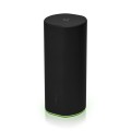 Zestaw Router WiFi 6 MESH Ubiquiti AmpliFi Alien Router and MeshPoint (router i punkt mesh) (AFi-ALN-EU) - 2517575
