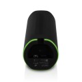 Zestaw Router WiFi 6 MESH Ubiquiti AmpliFi Alien Router and MeshPoint (router i punkt mesh) (AFi-ALN-EU) - 2517576