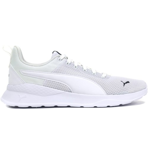 Buty męskie Puma Anzarun Lite białe 371128 03 - 2517584