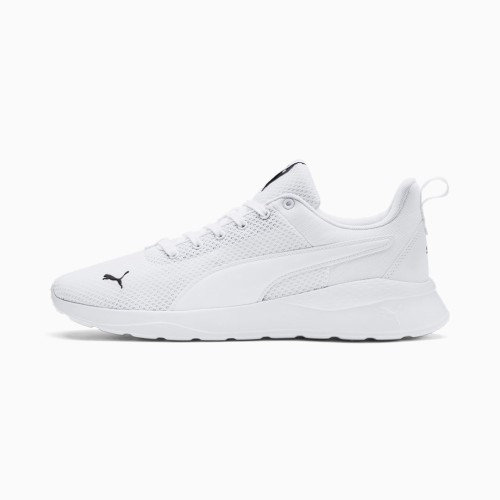 Buty męskie Puma Anzarun Lite białe 371128 03 - 2517592