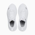 Buty męskie Puma Anzarun Lite białe 371128 03 - 2517591