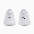 Buty męskie Puma Anzarun Lite białe 371128 03 - 2517588