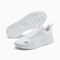 Buty męskie Puma Anzarun Lite białe 371128 03 - 2517587