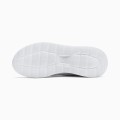 Buty męskie Puma Anzarun Lite białe 371128 03 - 2517589