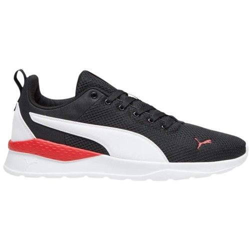 Buty męskie Puma Anzarun Lite czarne 371128 50 - 1945909