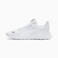 Buty męskie Puma Anzarun Lite białe 371128 03 - 2517601