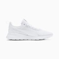 Buty męskie Puma Anzarun Lite białe 371128 03 - 2517599