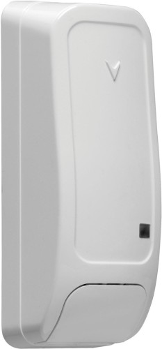 DSC BEZPRZEWODOWY KONTAKTRON WLS PWRG DOOR/WINDOW W/AUX 868 PG8945 - 2505190
